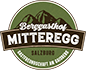 Berggasthof Mitteregg am Gaisberg | Salzburg